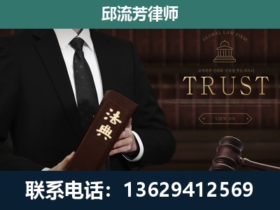 湛江-专注于刑事辩护