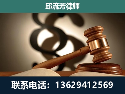 湛江-委托诉讼代理人
