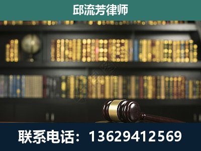 湛江-经济类案件